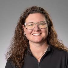 I thoroughly enjoy sharing all I've learned from all I've met over the last  14 years! Great work team! Kim Holly and Don Jolley, thanks for sharing  your knowledge as well! Love