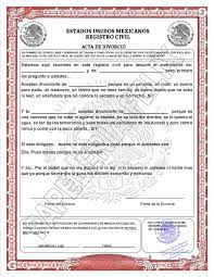 Recibirá su acta de matrimonio oficial al domicilio que nos facilite tanto en el territorio español como en el extranjero con envío seguro. Pin De Shantal Pgz En Divorcio Acta De Matrimonio Divorcio Certificado De Matrimonio