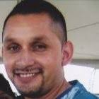 20+ "Daniel Astudillo" profiles