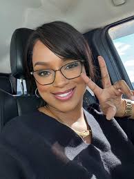 Ps. 91:1-2 Let's do this ... first 2 verses here. We can all memorize this  chapter. The word of God is alive, it's the very breath of God! You can  trust his