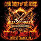 Alex Shumaker & The Degenerates at the Punxsy Moose