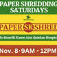 Paper Shred event image