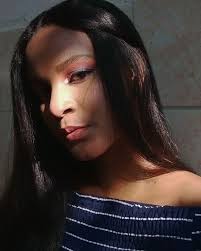 Melany Reyes Peña (@iam_melany) • Instagram photos and videos