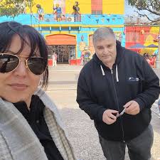 ♥️♥️♥️♥️