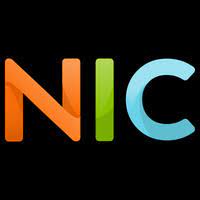 This section is devoted to providing access to nic learning events and enabling those who want to attain the success they set for themselves. Nic Linkedin