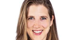 Railroad Development Corp. Archives