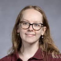 Amanda Shephard's Instagram, Twitter & Facebook