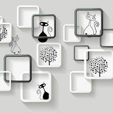 We did not find results for: Shinehome Black White Cartoon Car Frames Photo Wallpaper 3d For Kids Room Roll Livingroom Background Murals Rolls Wall Paper Photo Wallpaper 3d Photo Wallpaperwallpaper 3d Aliexpress