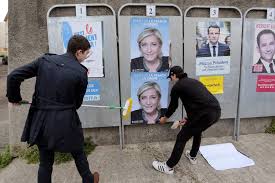 En plus des centaines de recrutement et de l'ouverture. Eu Says Marine Le Pen S National Front May Have Misspent As Much As 5 Million Of Its Funds Wsj