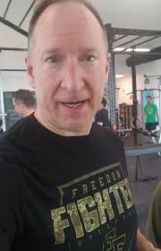 As a post workout recovery this is very good. The new #XSsportnutrition  Protein Pods are excellent and very convenient. My personal trainer Barry  Bragg in the Raleigh area is one of the best. Be sure ...