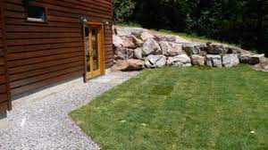 Submitted 1 month ago by winstonsmomm. Best 15 Landscapers In Marquette Mi Houzz
