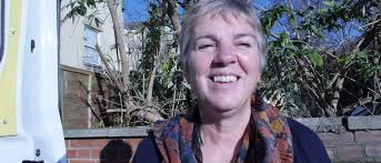 Jenny Benson, Author at One25 Archive