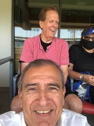 Herringswell Manor School graduating seniors 1975