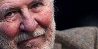 Les meilleurs films avec Jean-Pierre Marielle de Dany80090