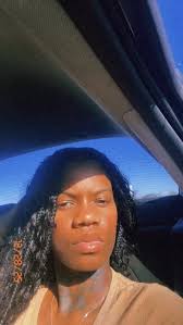 Reel by Tatted Queen (@desssotatted) · December 28, 2025