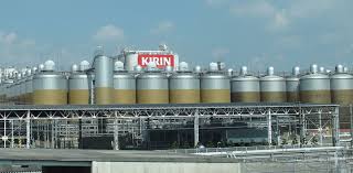 Japan: Investigate brewer Kirin over payment to Myanmar military amid  ethnic cleansing of Rohingya