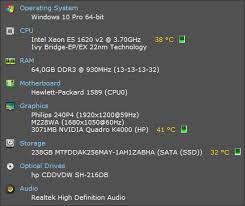 Added support for the nvidia quadro p2200. Hp Z420 And New Nvidia Quadro Graphic Cards Hp Support Community 7290823