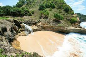 Pin Di Travelling Enjoyment