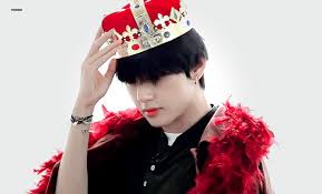 The catch was that the septet would have to however, in the teaser for run bts ep 106, we got to see v's kingly avatar as he adorned jimin's creation; Jungkook Run Bts Ep 106 Novocom Top