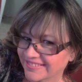 2 "Cassie Flint" profiles