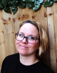 Hop the Kangaroo Dog: Cross, Cherise, Arnaud, Francois Thomas Marie De  Baculard: 9781839342905: Amazon.com: Books