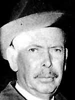 Jarmark miłości (1933)