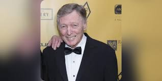 We would like to show you a description here but the site won't allow us. John Cornell Net Worth How Rich Was John Cornell