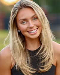 Heyy everyone, my name is Mildred, I am from El Paso Texas and this is my  first year attending the DCP. I could not be more happier and excited to  have this