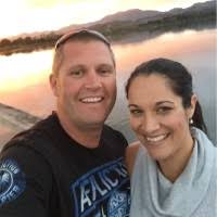 20+ "Marcus Chappell" profiles