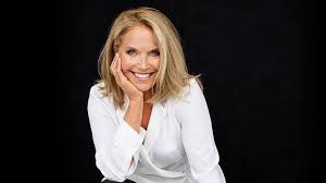 Oct 13, 2021 · katie couric has admitted that, in a 2016 interview, she withheld ruth bader ginsburg's harshest comments on kneeling during the national anthem. Katie Couric Tickets Event Dates Schedule Ticketmaster Com