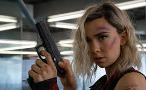 The Mighty Ducks: Game Changers