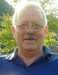 CHARLES SCHLEGEL Obituary (1942