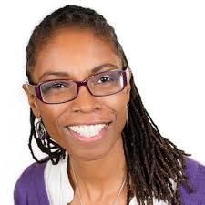 Level Up Your Day: How to Maximize the 6 Essential Areas of Your Daily  Routine: Scott, S.J., Livermore, Rebecca: 9781506101743: Amazon.com: Books