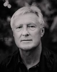 Warum mussten Murali & Mugunthan sterben?