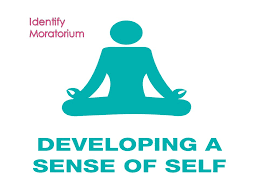 Learn the definition of moratorium & other commonly used the word was coined in the late 19th century with its legal definition. Definition An Identity Moratorium Is One Step In The Process Of Finding A Sense Of Self Identity Moratorium Definition About Com Tweens N P Ppt Download