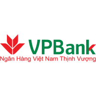 Thanks to push notifications, you are also always kept. Vp Bank Brands Of The World Download Vector Logos And Logotypes