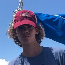 charlie helfert (@CharlieHelfert)