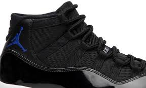 Enjoy fast delivery, best quality and cheap price. Air Jordan 11 Retro Space Jam 2016 Air Jordan 378037 003 Goat