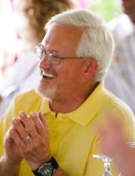 Obituary information for Stephen Michael Sebastian