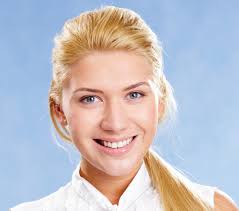 1) 2-Pay Option Unlocked