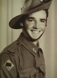 Australians at War Film Archive