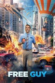 Free Guy Pelicula Completa Online Espanol Latino 18 09 2021 Globalrallycross Rallycross Championship Site Wearerallycross
