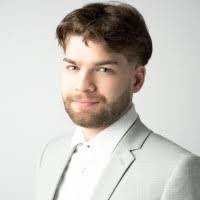 3400+ "Whittingham" profiles