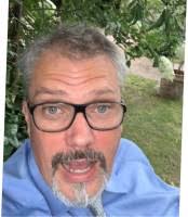 Norman Jahn's Instagram, Twitter & Facebook