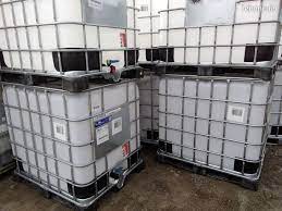 Il se fixe directement sur la vanne de votre cuve 1000 l au format s60x6. Outils De Jardinage Tondeuse D Occasion Toute La France Leboncoin