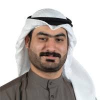 Shaukat Bhatti Email & Phone Number