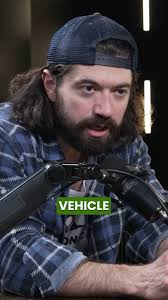 This book is everything I wish I had when I started 10 years ago. Now I’m  giving it away to you in an extremely concise manner. Decades worth of  learnings in one book. Register free (link in bio and ...