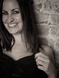 Dance the summer away at The Red Dog