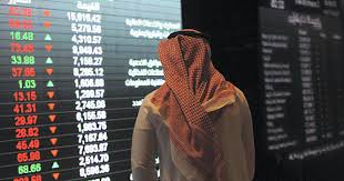 أقالت كوريا الشمالية مسؤولين بارزين يوم الثلاثاء، بسبب حادث خطير هدد سلامة الشعب والبلاد في جهود مكافحة جائحة كورونا. Ø§Ù„Ø³ÙˆÙ‚ Ø§Ù„Ø³Ø¹ÙˆØ¯ÙŠ Ø§Ù„ØµÙÙ‚Ø§Øª Ø§Ù„ÙŠÙˆÙ…ÙŠØ© ØªØªØ¬Ø§ÙˆØ² Ø§Ù„Ù€ 670 Ø£Ù„Ù ØµÙÙ‚Ø© ÙƒØ£Ø¹Ù„Ù‰ Ù…Ø³ØªÙˆÙŠØ§ØªÙ‡Ø§ Ù…Ù†Ø° 2006 ÙˆØ§Ù„ØªØ¯Ø§ÙˆÙ„Ø§Øª ØªÙ‚ØªØ±Ø¨ Ù…Ù† Ø§Ù„Ù€20 Ù…Ù„ÙŠØ§Ø±Ø§