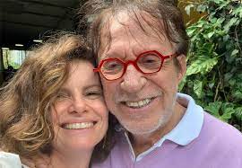 Discover all moacyr franco's music connections, watch videos, listen to music, discuss and download. Moacyr Franco Grava Serie Da Globo E Famosos Festejam Morri De Amor Quem Tv E Novelas